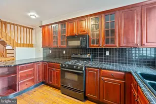 1407 Webster St, Baltimore, MD 21230 - Photo 5