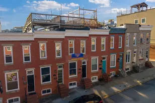 1407 Webster St, Baltimore, MD 21230 - Photo 1