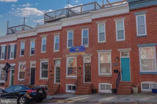 1407 Webster St, Baltimore, MD 21230 - Photo 37