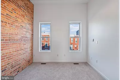 1407 Webster Street, Baltimore, MD 21230 - Photo 21