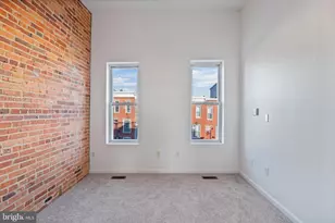 1407 Webster St, Baltimore, MD 21230 - Photo 21