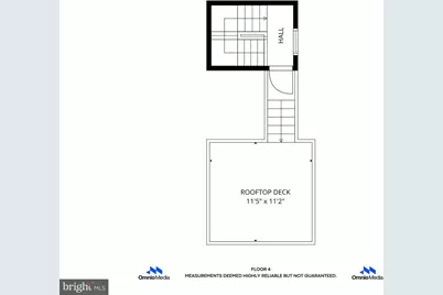 1407 Webster Street, Baltimore, MD 21230 - Photo 49