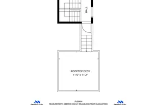 1407 Webster St, Baltimore, MD 21230 - Photo 49