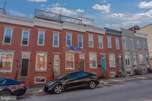 1407 Webster St, Baltimore, MD 21230 - Photo 39
