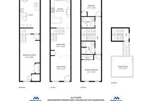 1407 Webster St, Baltimore, MD 21230 - Photo 45