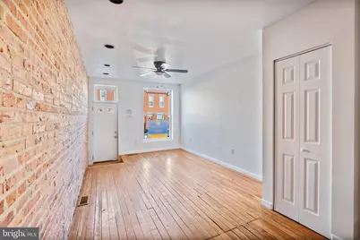 1407 Webster Street, Baltimore, MD 21230 - Photo 19