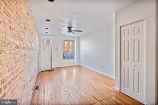 1407 Webster St, Baltimore, MD 21230 - Photo 19