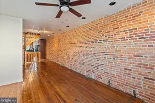 1407 Webster St, Baltimore, MD 21230 - Photo 13