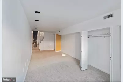 1407 Webster Street, Baltimore, MD 21230 - Photo 31