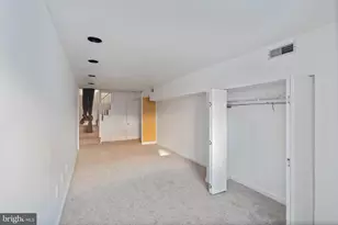 1407 Webster St, Baltimore, MD 21230 - Photo 31