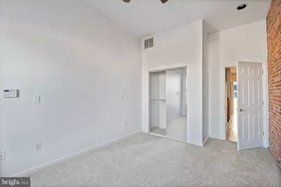 1407 Webster Street, Baltimore, MD 21230 - Photo 23