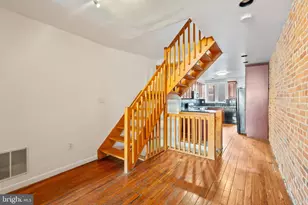 1407 Webster St, Baltimore, MD 21230 - Photo 17