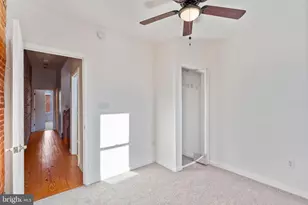 1407 Webster St, Baltimore, MD 21230 - Photo 27