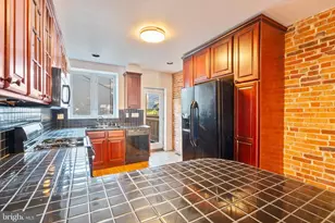 1407 Webster St, Baltimore, MD 21230 - Photo 7