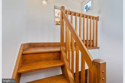 1407 Webster Street, Baltimore, MD 21230 - Photo 15