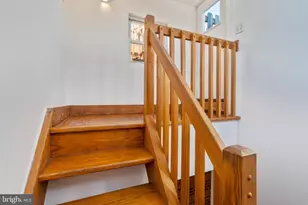 1407 Webster St, Baltimore, MD 21230 - Photo 15