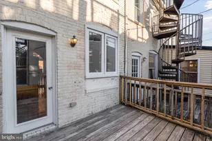 1407 Webster St, Baltimore, MD 21230 - Photo 35