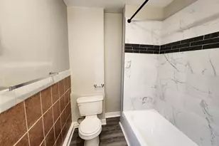 1634 N Wolfe St, Baltimore, MD 21213 - Photo 29