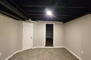 1634 N Wolfe St, Baltimore, MD 21213 - Photo 33