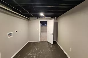 1634 N Wolfe St, Baltimore, MD 21213 - Photo 35