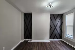 1634 N Wolfe St, Baltimore, MD 21213 - Photo 5