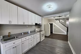 1634 N Wolfe St, Baltimore, MD 21213 - Photo 13