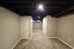 1634 N Wolfe St, Baltimore, MD 21213 - Photo 31