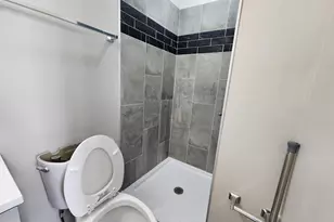 1634 N Wolfe St, Baltimore, MD 21213 - Photo 21