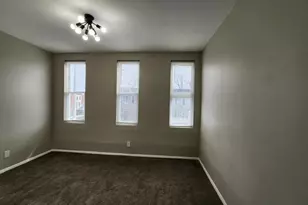 1634 N Wolfe St, Baltimore, MD 21213 - Photo 17