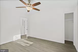 402 Westgate Rd, Baltimore, MD 21229 - Photo 19