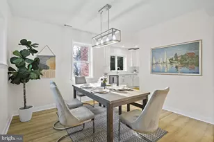 402 Westgate Rd, Baltimore, MD 21229 - Photo 9