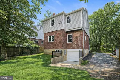 402 Westgate Road, Baltimore, MD 21229 - Photo 3