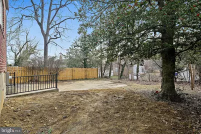 402 Westgate Road, Baltimore, MD 21229 - Photo 37