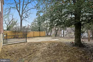 402 Westgate Rd, Baltimore, MD 21229 - Photo 37