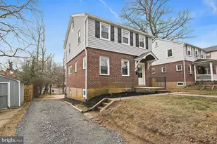 402 Westgate Rd, Baltimore, MD 21229 - Photo 33