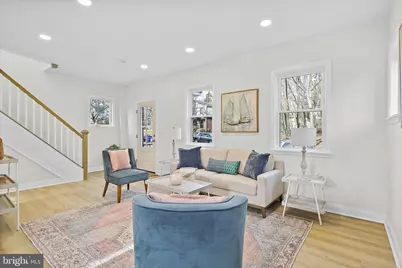 402 Westgate Road, Baltimore, MD 21229 - Photo 5