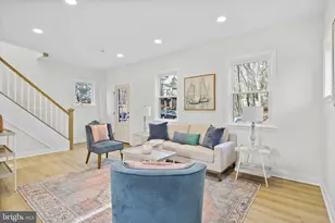 402 Westgate Rd, Baltimore, MD 21229 - Photo 5