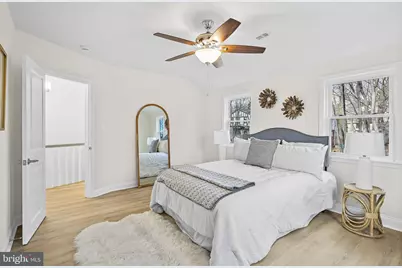 402 Westgate Road, Baltimore, MD 21229 - Photo 15