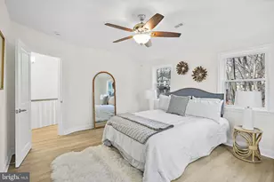 402 Westgate Rd, Baltimore, MD 21229 - Photo 15