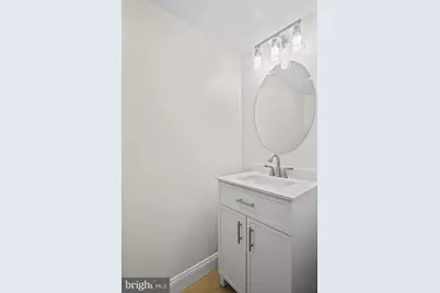 402 Westgate Road, Baltimore, MD 21229 - Photo 25