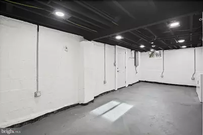 402 Westgate Road, Baltimore, MD 21229 - Photo 29