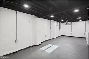 402 Westgate Rd, Baltimore, MD 21229 - Photo 29