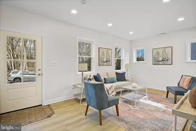 402 Westgate Road, Baltimore, MD 21229 - Photo 7