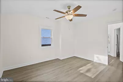 402 Westgate Road, Baltimore, MD 21229 - Photo 17