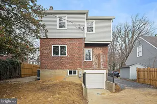 402 Westgate Rd, Baltimore, MD 21229 - Photo 35