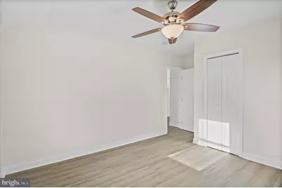 402 Westgate Road, Baltimore, MD 21229 - Photo 21