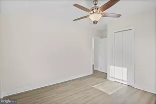 402 Westgate Rd, Baltimore, MD 21229 - Photo 21