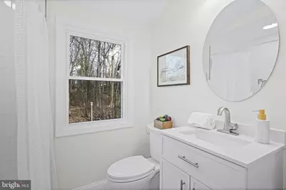 402 Westgate Road, Baltimore, MD 21229 - Photo 23