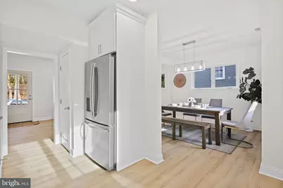 402 Westgate Road, Baltimore, MD 21229 - Photo 11