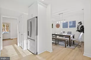 402 Westgate Rd, Baltimore, MD 21229 - Photo 11